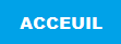 bouton acceuil
