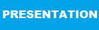 bouton présentation