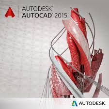 autocad