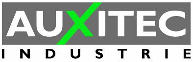 auxtec