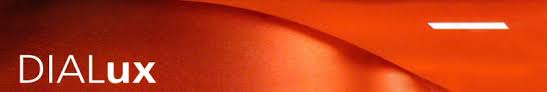 dialux