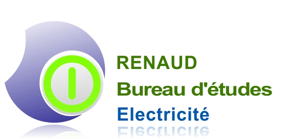 logo renaud-be-elec.fr