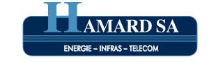 HAMARD