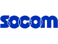 socom