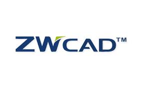 zwcad